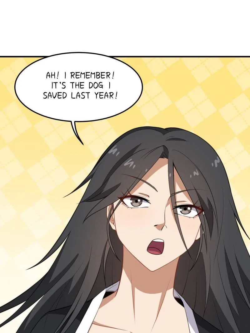 My Ancestors Rolled in Money Chapter 66 – Page 19