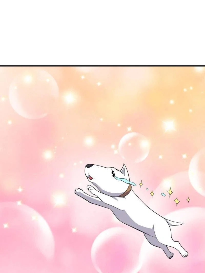 My Ancestors Rolled in Money Chapter 66 – Page 24