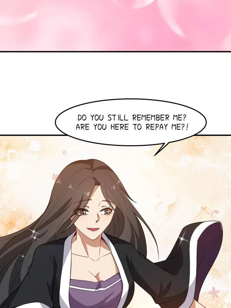 My Ancestors Rolled in Money Chapter 66 – Page 25