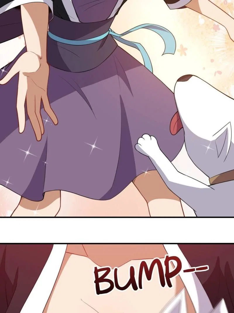 My Ancestors Rolled in Money Chapter 66 – Page 26