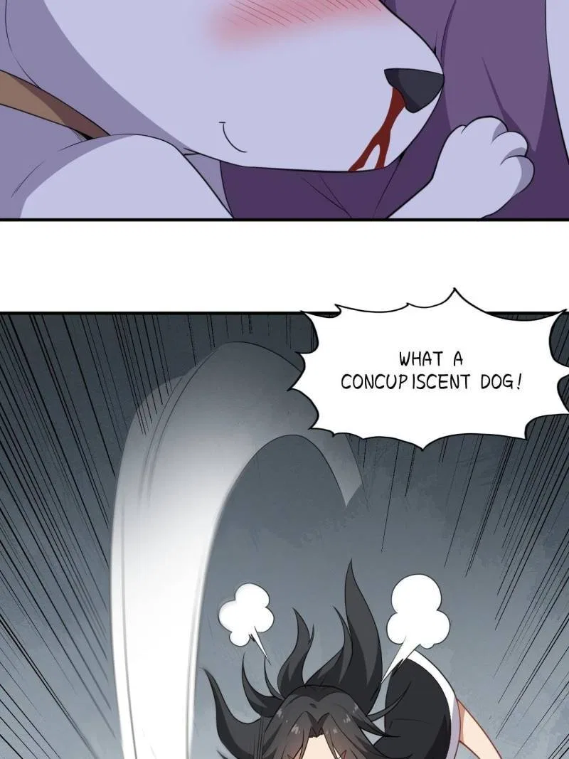 My Ancestors Rolled in Money Chapter 66 – Page 29