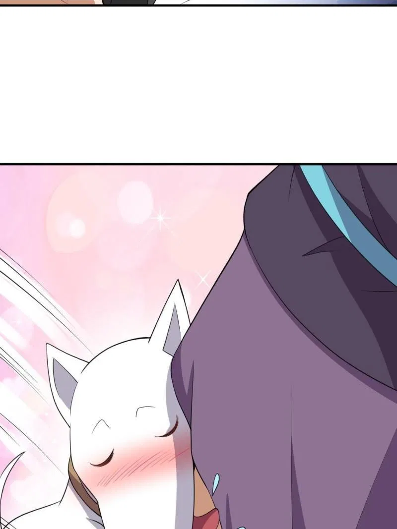 My Ancestors Rolled in Money Chapter 66 – Page 32
