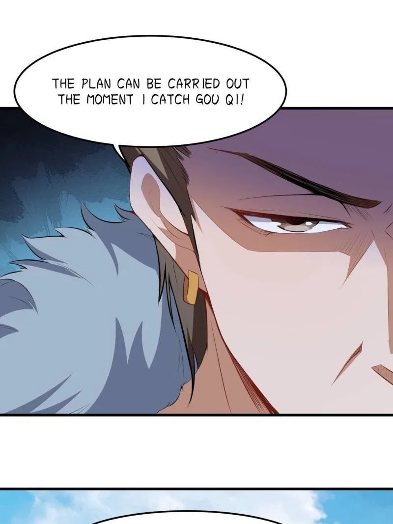 My Ancestors Rolled in Money Chapter 66 – Page 37