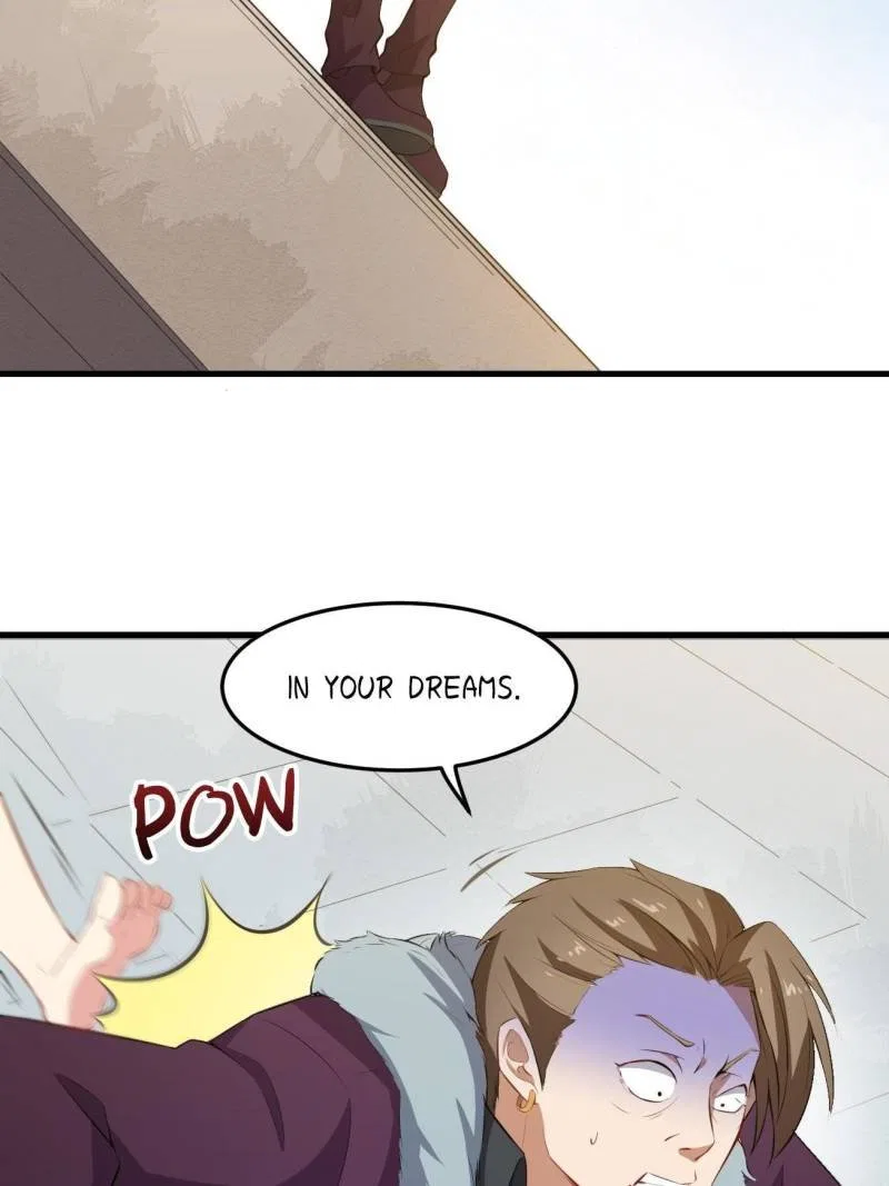 My Ancestors Rolled in Money Chapter 66 – Page 39