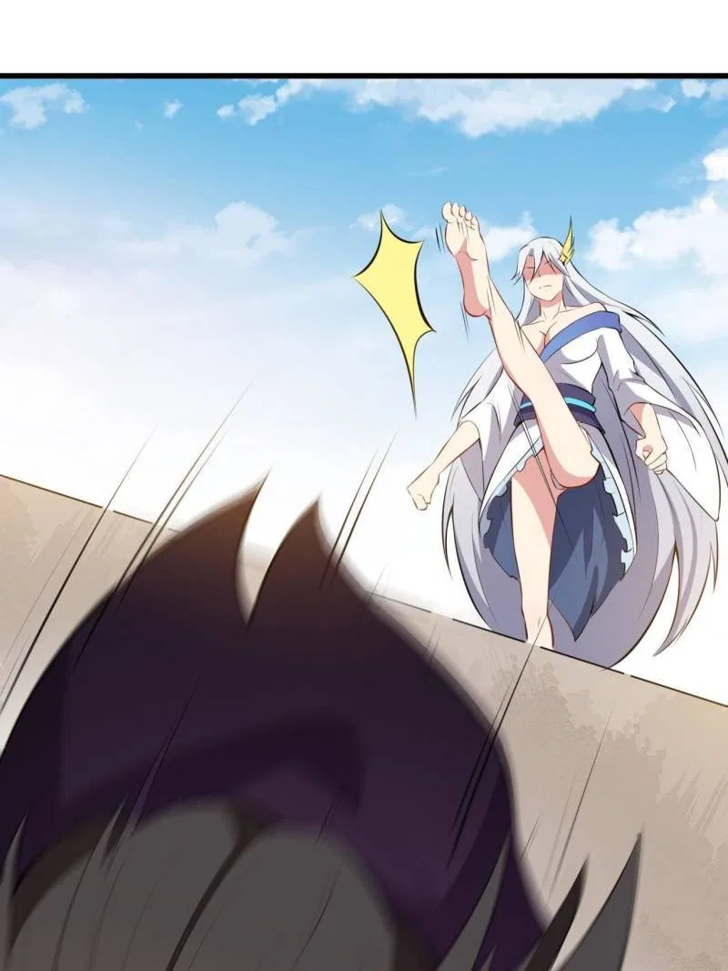 My Ancestors Rolled in Money Chapter 66 – Page 41