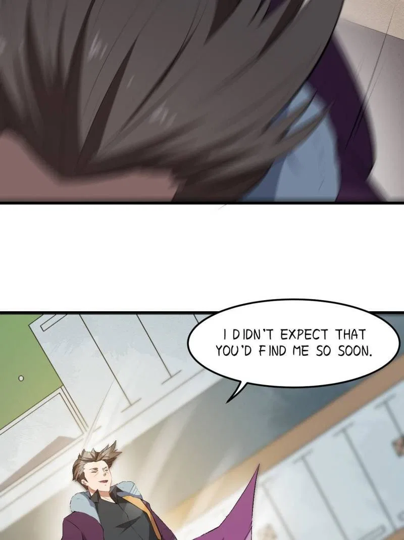 My Ancestors Rolled in Money Chapter 66 – Page 42