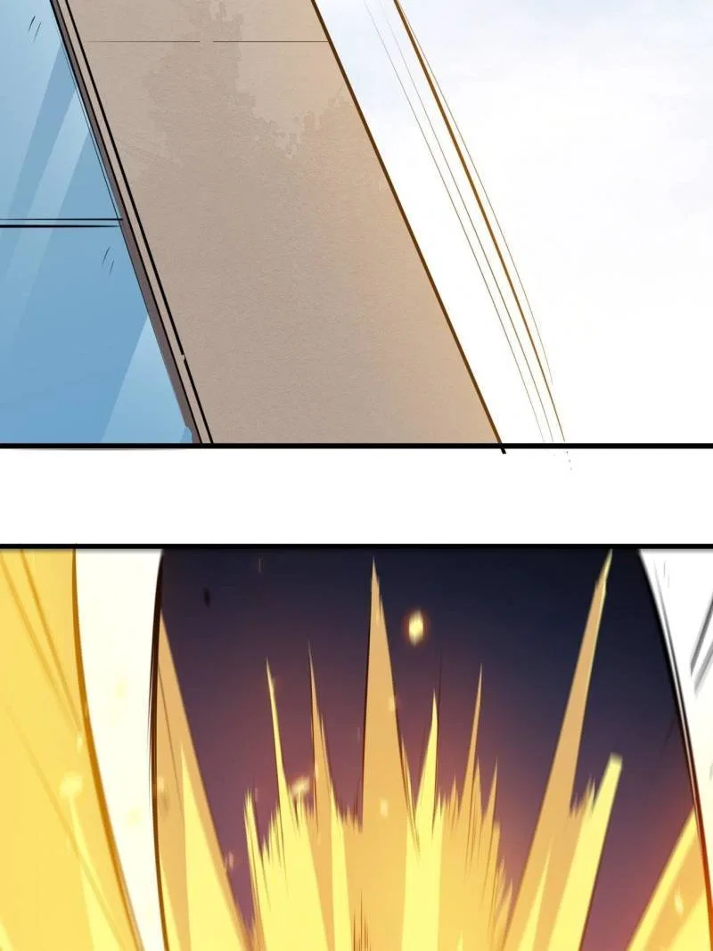 My Ancestors Rolled in Money Chapter 66 – Page 45