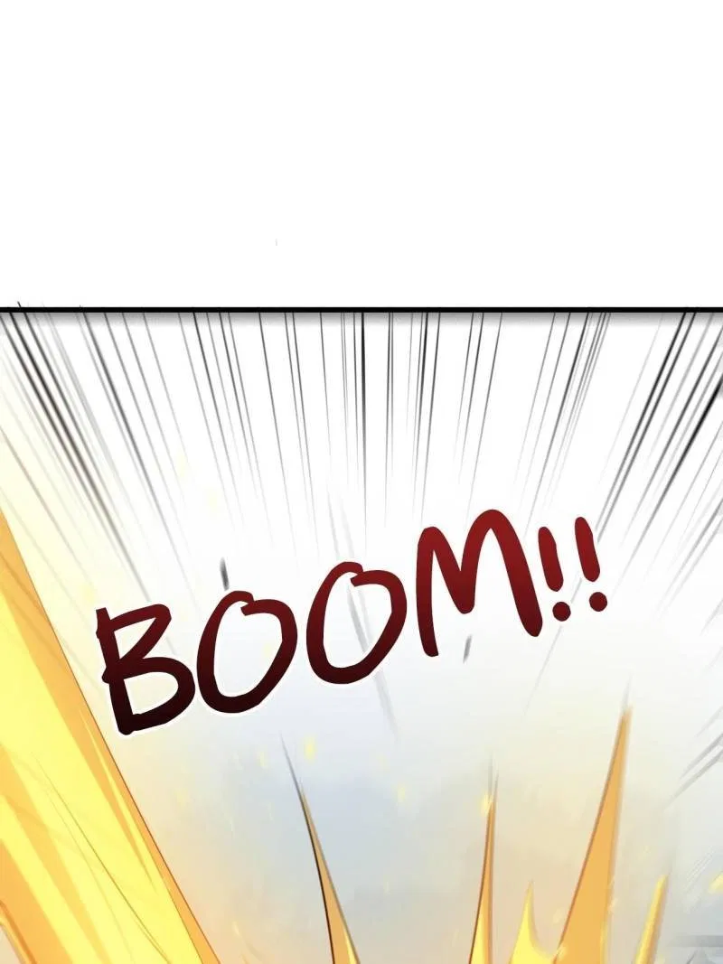 My Ancestors Rolled in Money Chapter 66 – Page 47