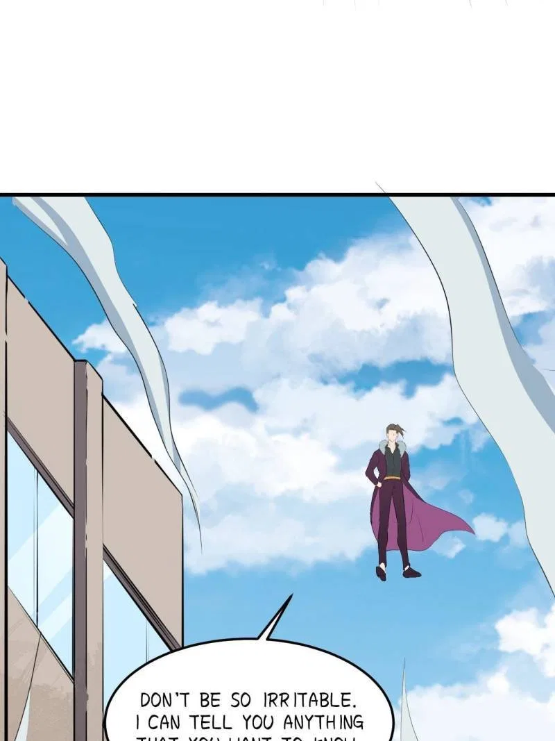 My Ancestors Rolled in Money Chapter 66 – Page 49