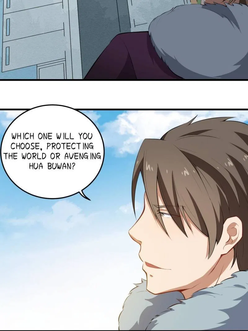 My Ancestors Rolled in Money Chapter 66 – Page 53