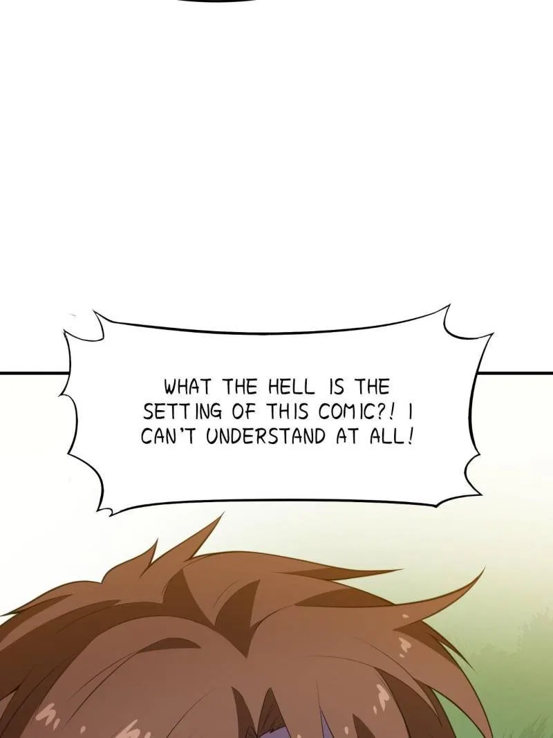 My Ancestors Rolled in Money Chapter 65 – Page 7