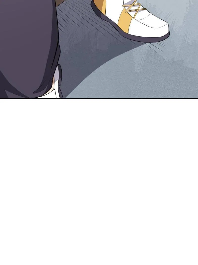 My Ancestors Rolled in Money Chapter 65 – Page 9