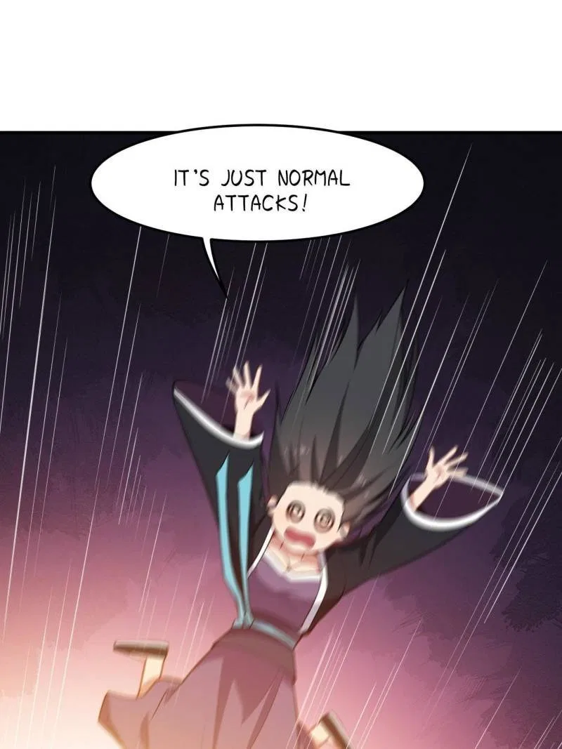 My Ancestors Rolled in Money Chapter 65 – Page 12