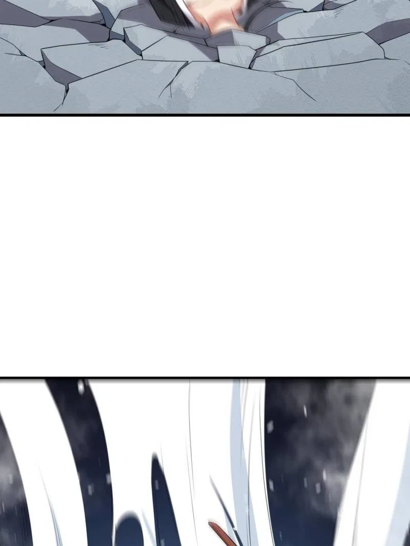 My Ancestors Rolled in Money Chapter 65 – Page 15