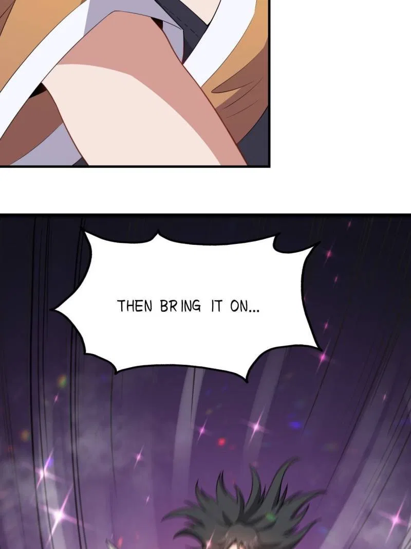My Ancestors Rolled in Money Chapter 65 – Page 23