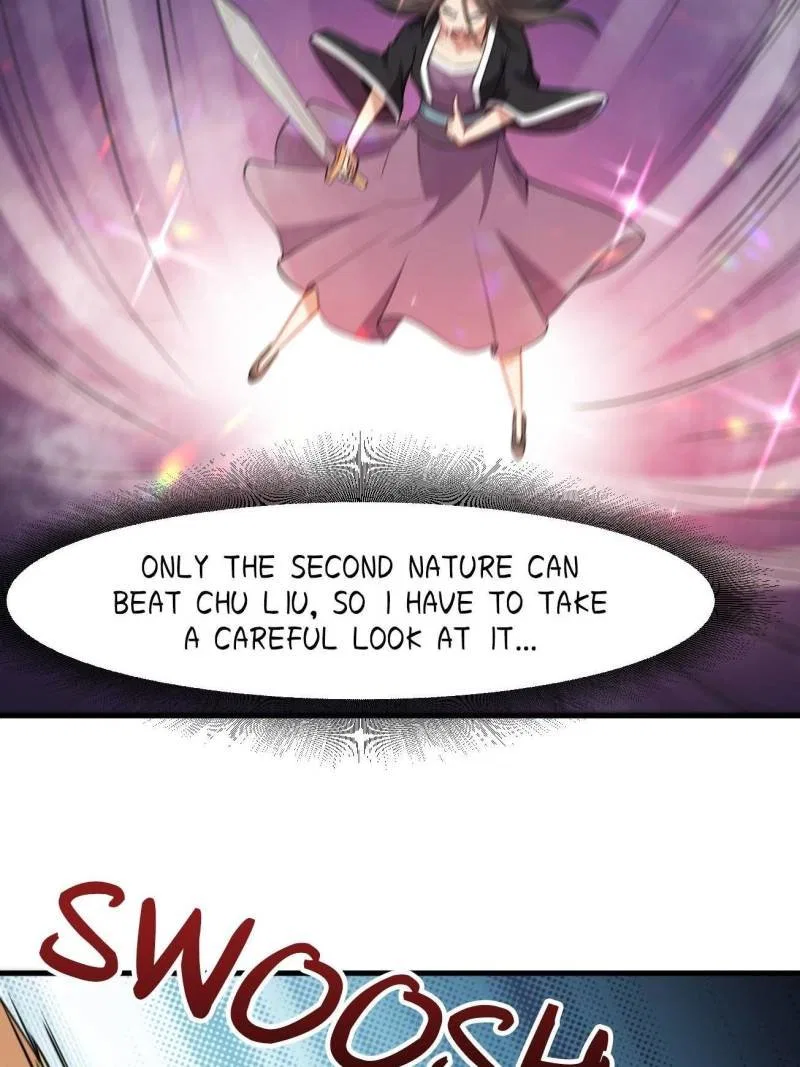 My Ancestors Rolled in Money Chapter 65 – Page 24