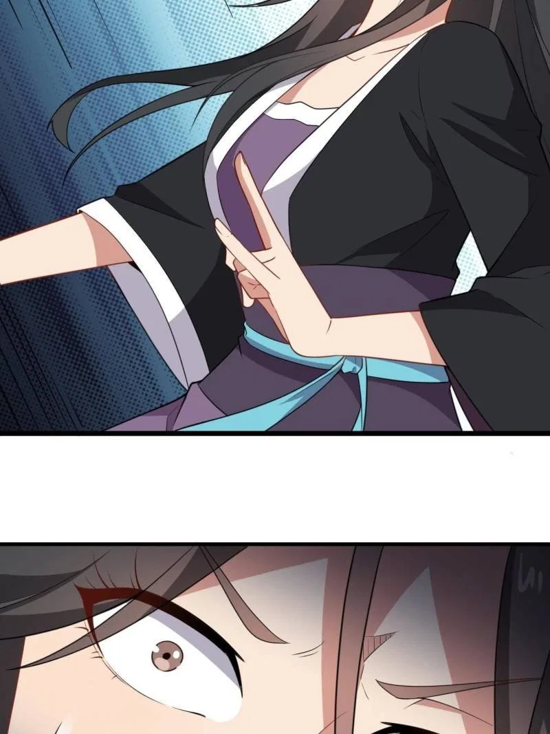 My Ancestors Rolled in Money Chapter 65 – Page 26