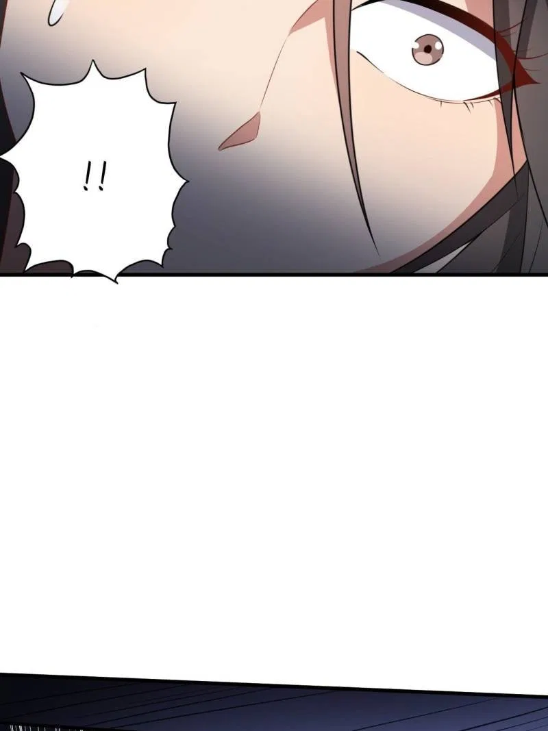 My Ancestors Rolled in Money Chapter 65 – Page 27
