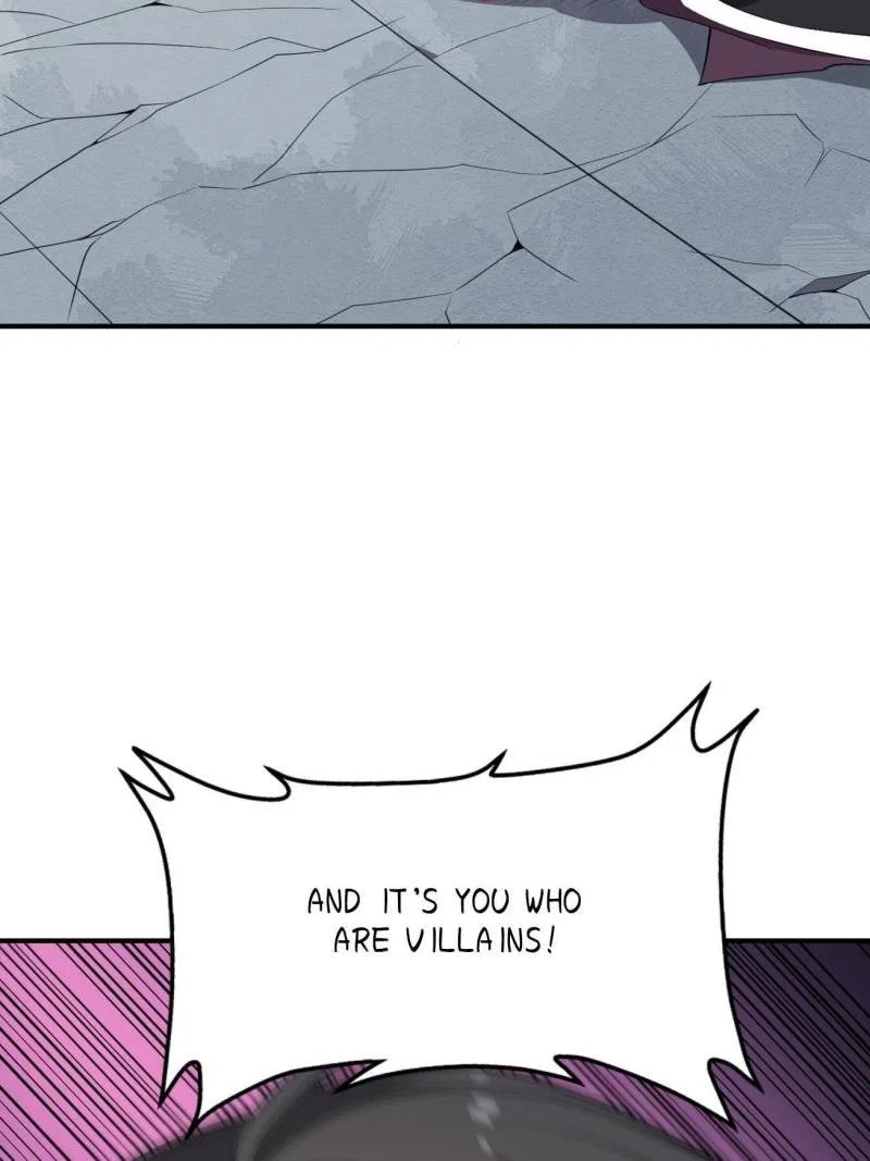 My Ancestors Rolled in Money Chapter 65 – Page 42