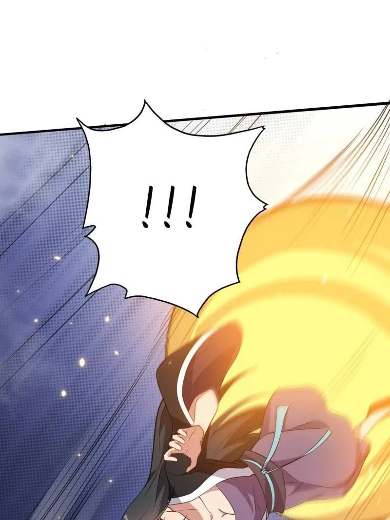 My Ancestors Rolled in Money Chapter 65 – Page 52