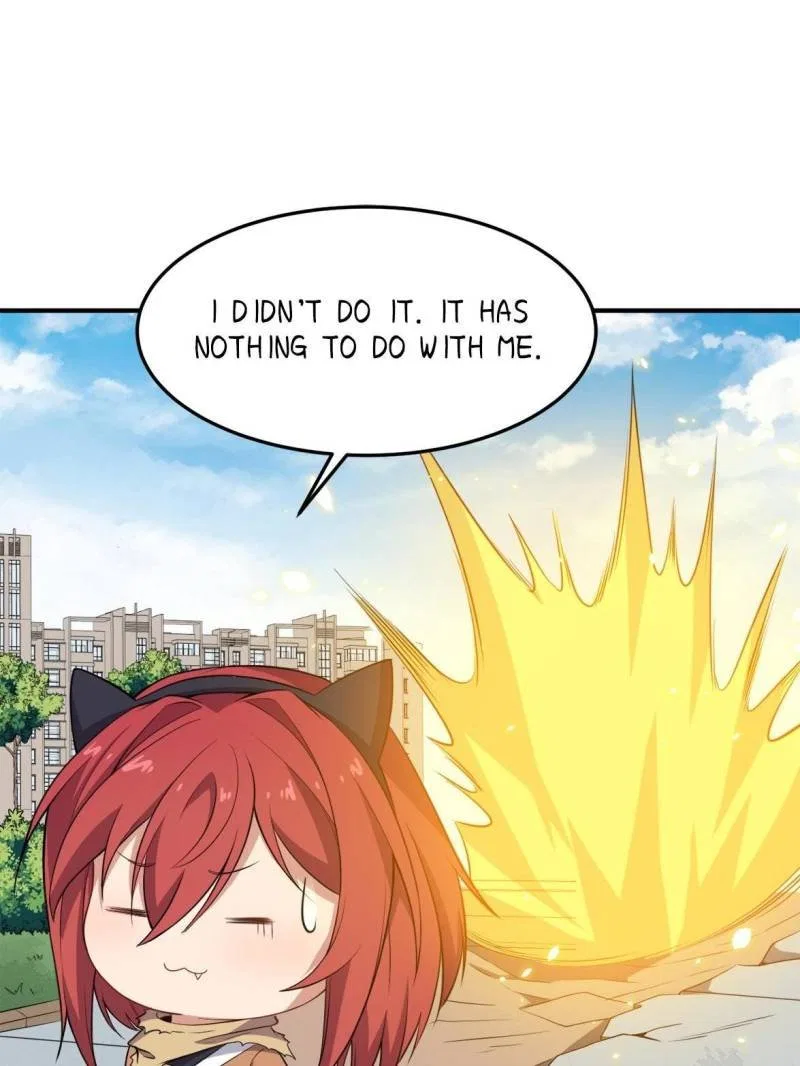My Ancestors Rolled in Money Chapter 65 – Page 58