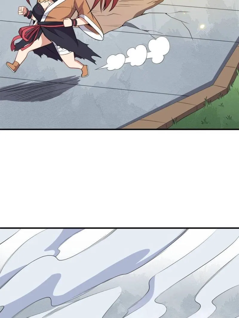 My Ancestors Rolled in Money Chapter 65 – Page 59