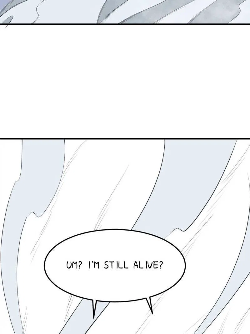 My Ancestors Rolled in Money Chapter 65 – Page 60