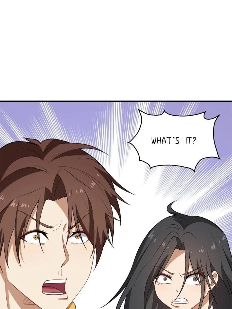 My Ancestors Rolled in Money Chapter 65 – Page 62