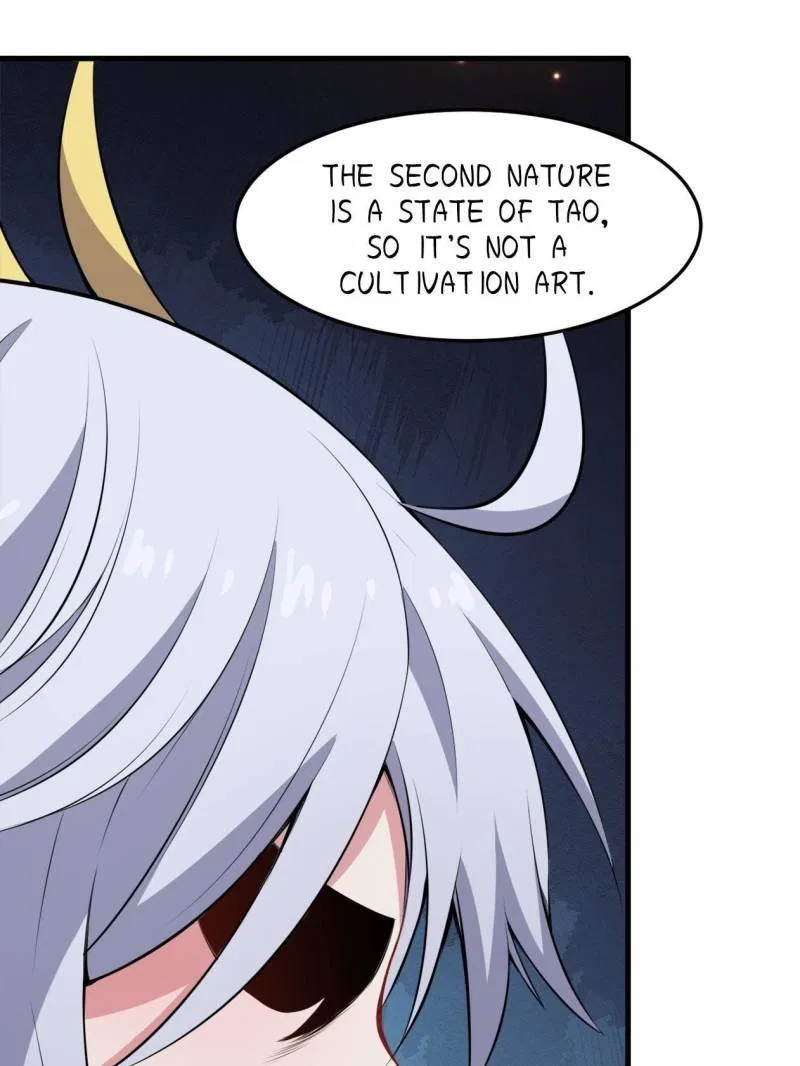 My Ancestors Rolled in Money Chapter 64 – Page 3