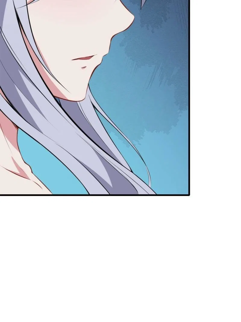 My Ancestors Rolled in Money Chapter 64 – Page 4