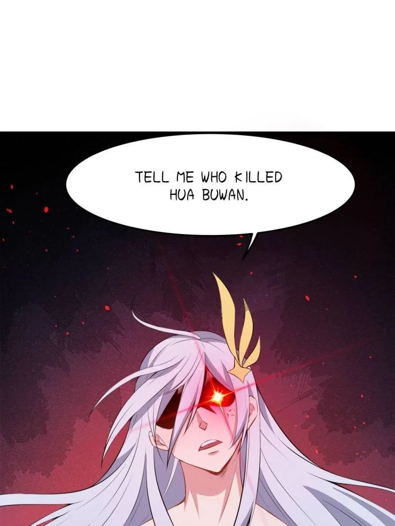 My Ancestors Rolled in Money Chapter 64 – Page 5