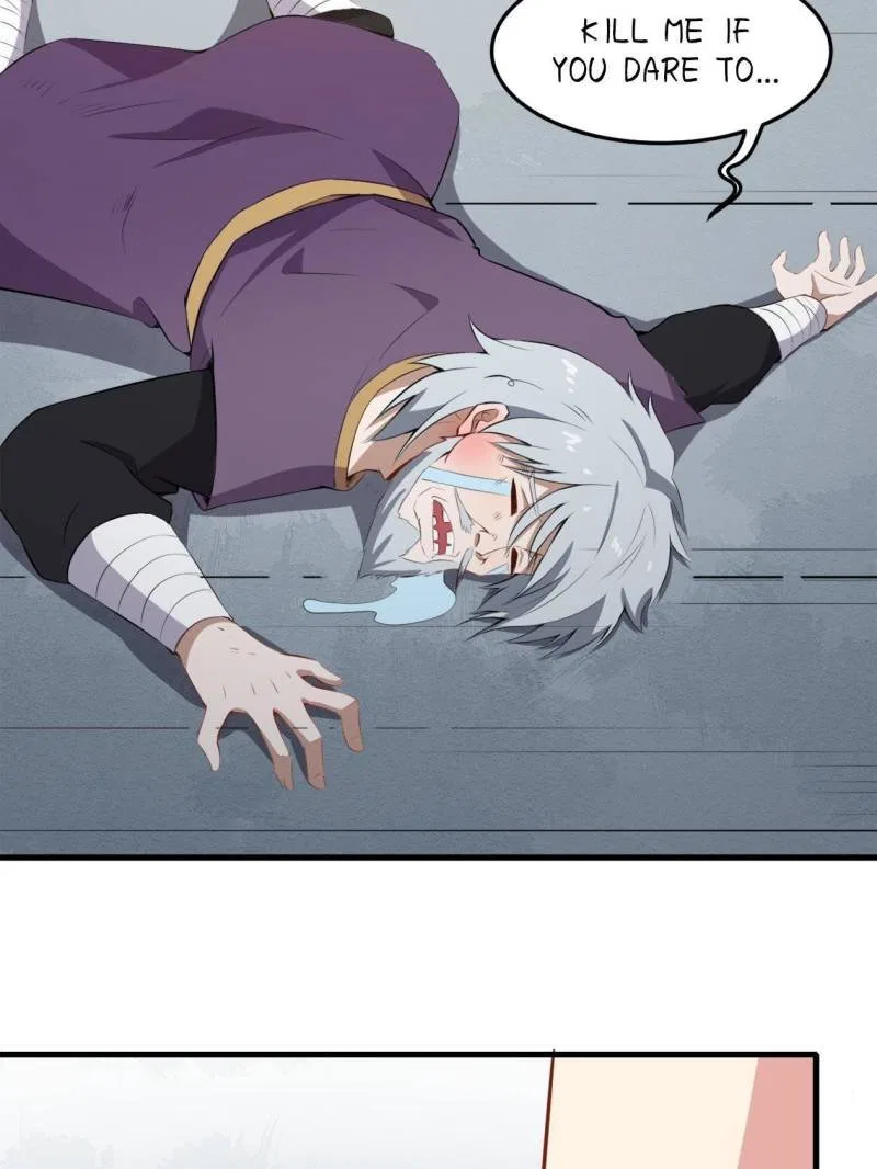 My Ancestors Rolled in Money Chapter 64 – Page 9