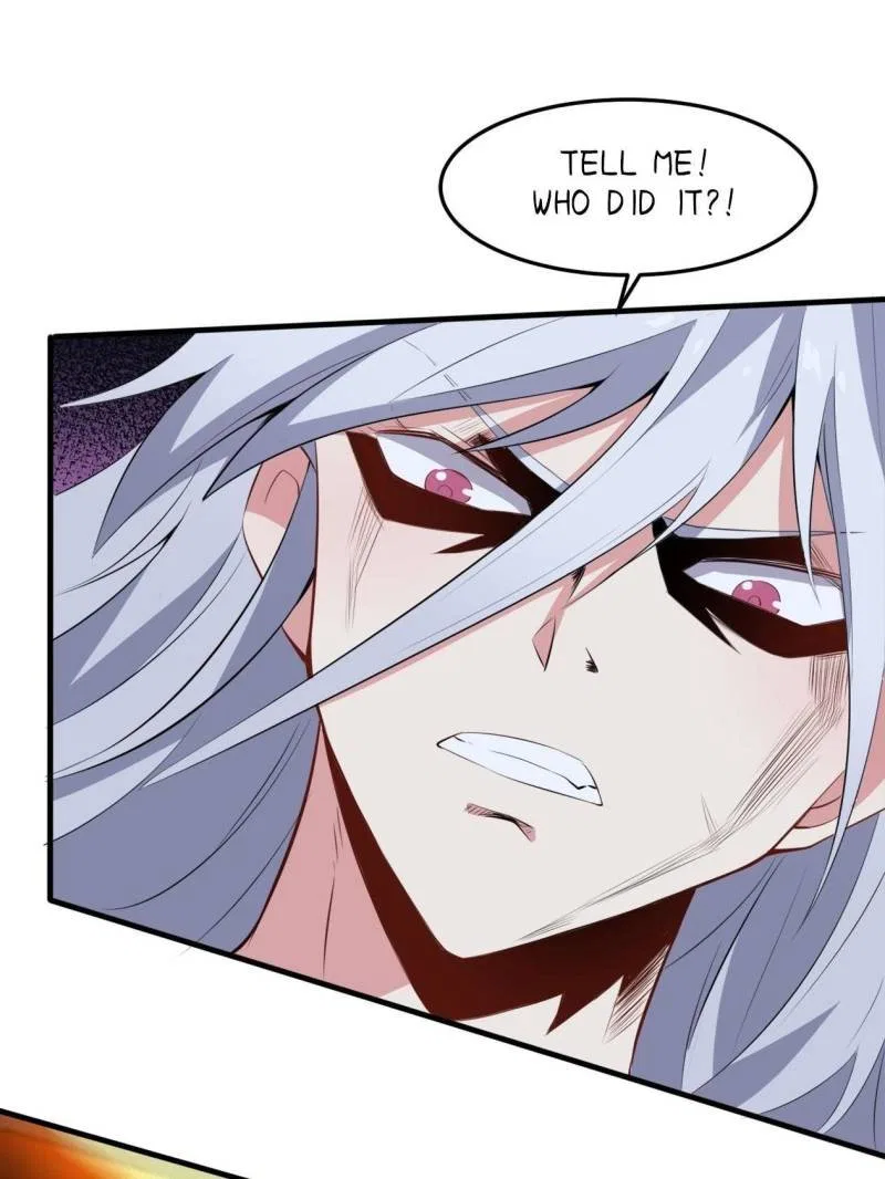 My Ancestors Rolled in Money Chapter 64 – Page 11