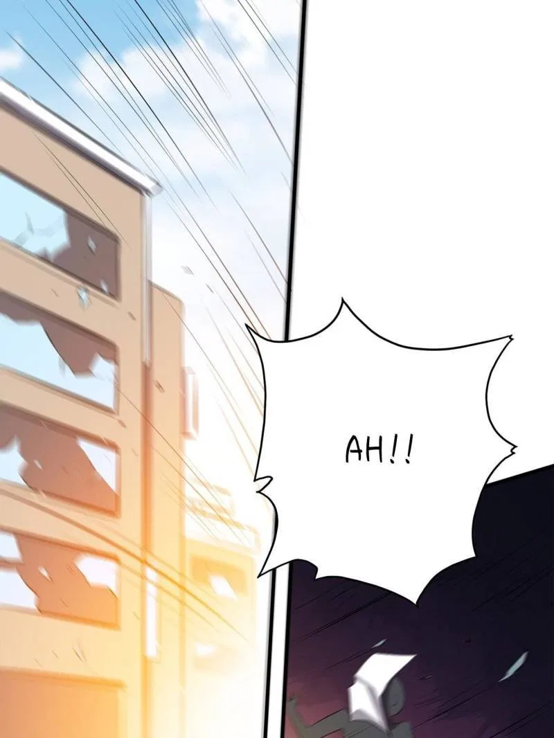 My Ancestors Rolled in Money Chapter 64 – Page 16