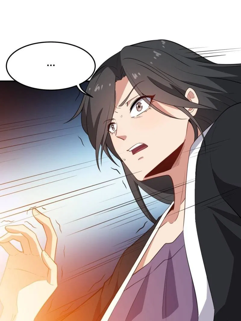 My Ancestors Rolled in Money Chapter 64 – Page 19