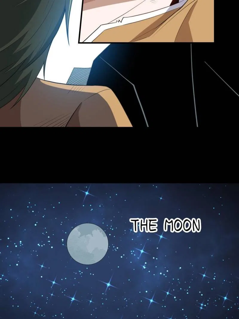 My Ancestors Rolled in Money Chapter 64 – Page 25