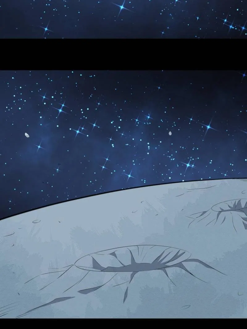 My Ancestors Rolled in Money Chapter 64 – Page 26