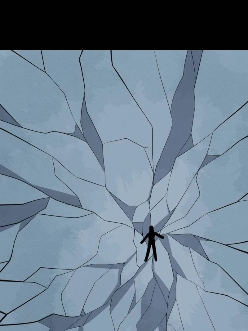 My Ancestors Rolled in Money Chapter 64 – Page 27