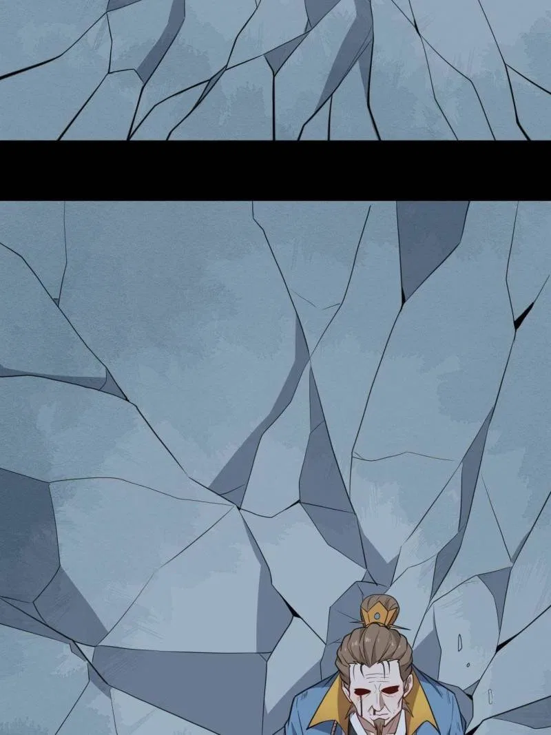 My Ancestors Rolled in Money Chapter 64 – Page 28