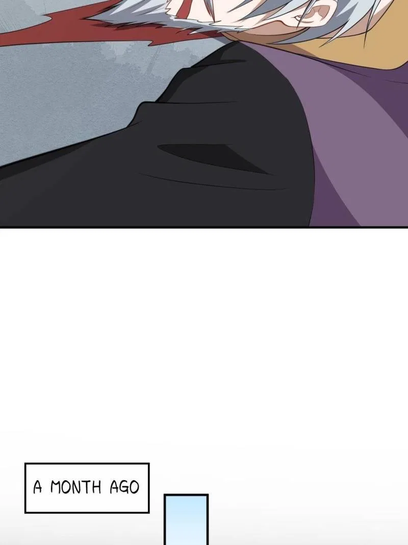 My Ancestors Rolled in Money Chapter 64 – Page 38