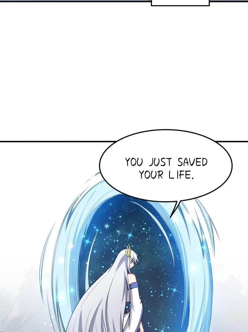 My Ancestors Rolled in Money Chapter 64 – Page 43