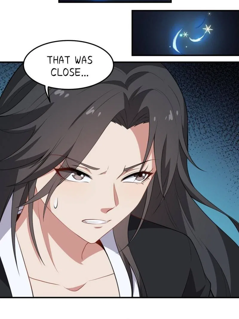 My Ancestors Rolled in Money Chapter 64 – Page 46