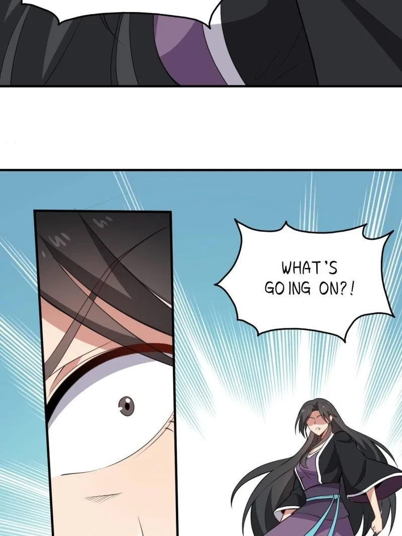 My Ancestors Rolled in Money Chapter 64 – Page 48
