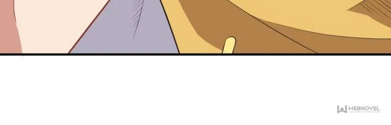 My Ancestors Rolled in Money Chapter 64 – Page 54