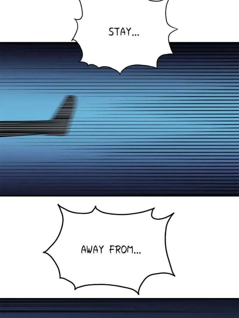 My Ancestors Rolled in Money Chapter 64 – Page 57