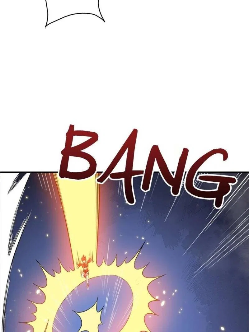 My Ancestors Rolled in Money Chapter 64 – Page 62
