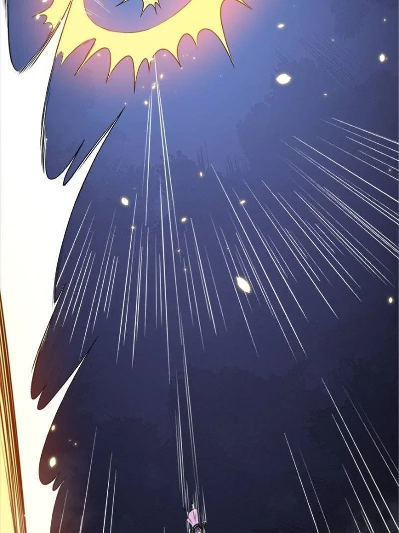 My Ancestors Rolled in Money Chapter 64 – Page 63