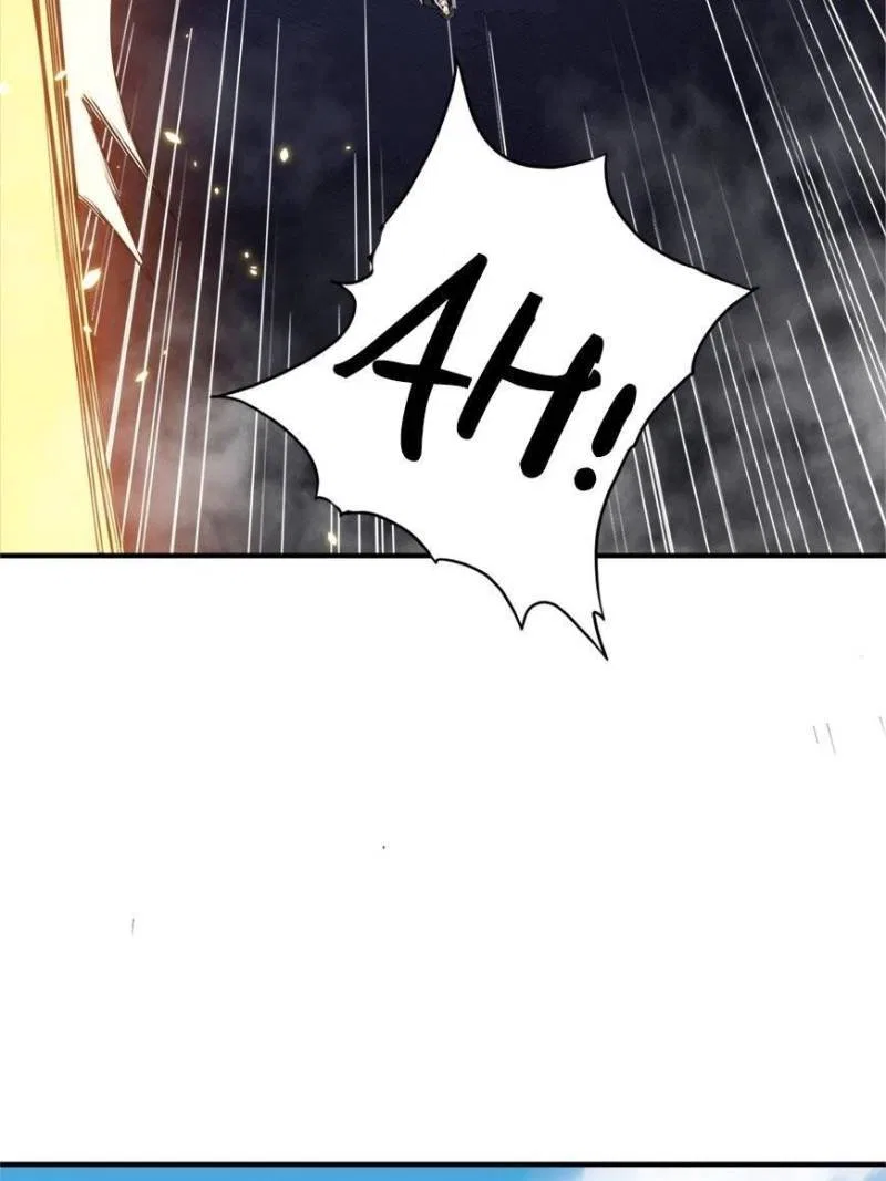 My Ancestors Rolled in Money Chapter 64 – Page 64