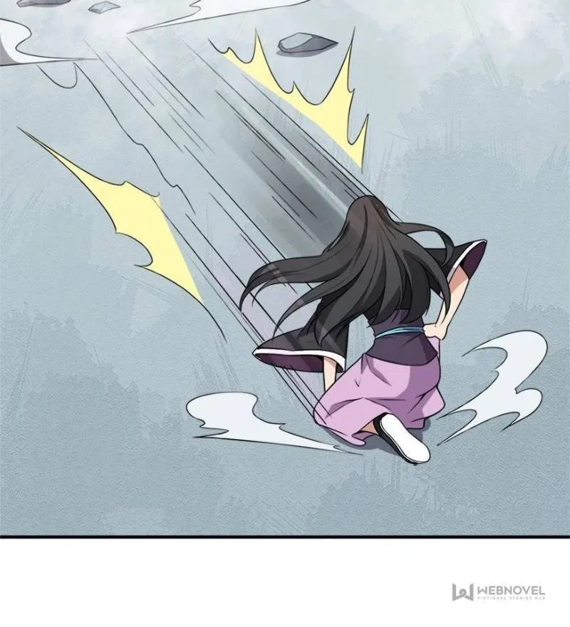 My Ancestors Rolled in Money Chapter 64 – Page 70