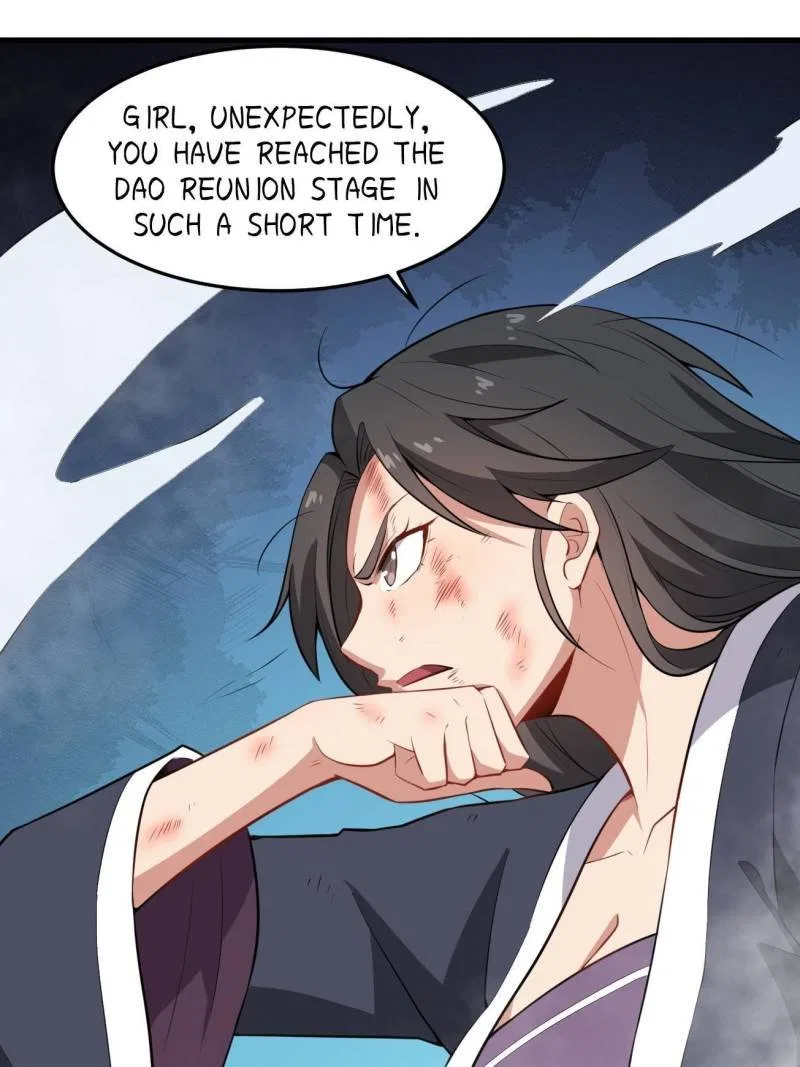 My Ancestors Rolled in Money Chapter 64 – Page 71
